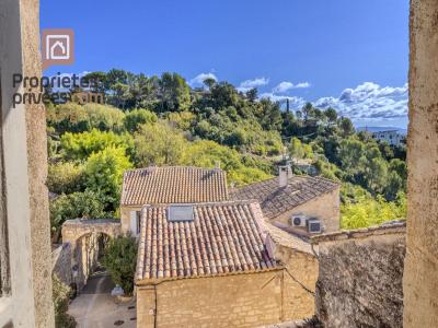 Vente Prestige AVIGNON 84000