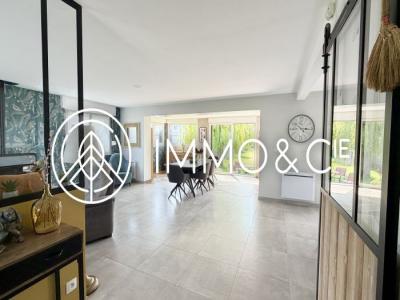 Vente Maison 5 pi�ces FRELINGHIEN 59236