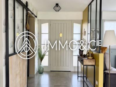 For sale House FRELINGHIEN 