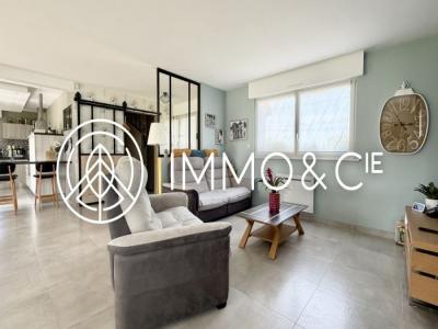 Vente Maison FRELINGHIEN 