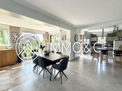 Vente Maison FRELINGHIEN 