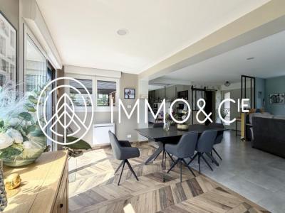 For sale House FRELINGHIEN 