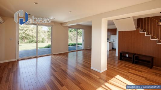 Vente Maison 4 pi�ces CASTRIES 34160