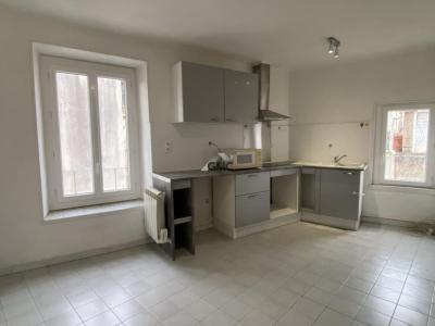 Location Appartement 2 pi�ces CLERMONT-L'HERAULT 34800