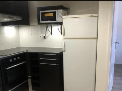 Location Appartement 2 pi�ces VILLEPINTE 93420