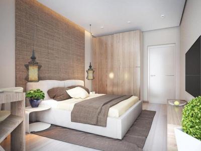 For sale Apartment ISSY-LES-MOULINEAUX 