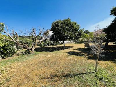 Vente Maison 7 pi�ces CREMIEU 38460