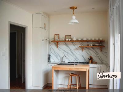 Vente Appartement 3 pi�ces BRIGNOLES 83170