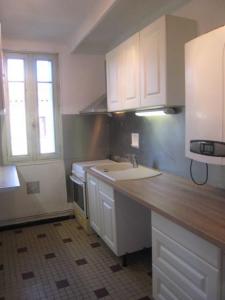 Location Appartement 3 pi�ces MOISSAC 82200