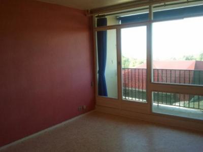 Location Appartement CENON  33