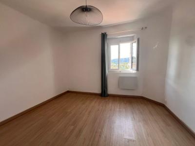 Location Appartement 2 pi�ces MARSEILLE-11EME-ARRONDISSEMENT 13011