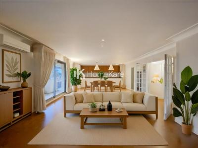 Vente Appartement 4 pi�ces BORDEAUX 33200