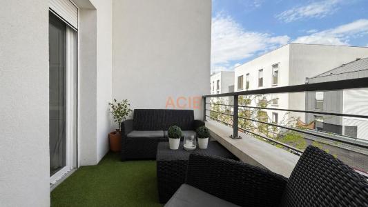 For sale Apartment LOUVRES 