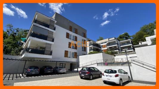 Vente Appartement 4 pi�ces LOUVRES 95380
