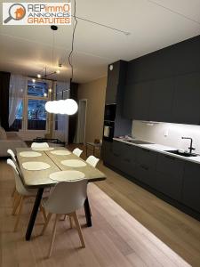 For rent Apartment NICE  Rue Tonduti de l'Escarène 06