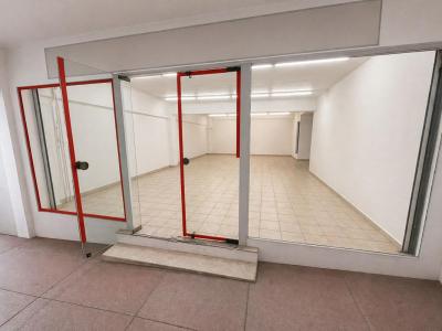 Vente Parking SAINT-RAPHAEL 83700