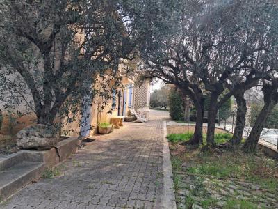 Vente Maison 5 pi�ces DRAGUIGNAN 83300