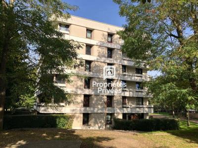 Vente Appartement 3 pi�ces ELANCOURT 78990