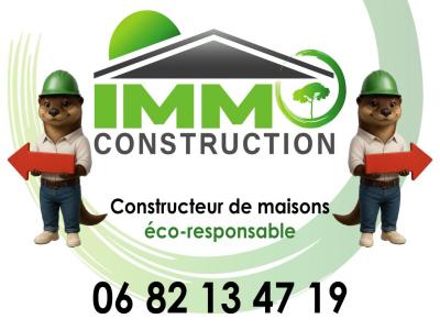 Vente Terrain AUDENGE 33980