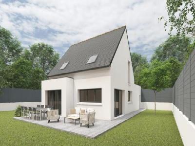 Vente Maison BREST 29200