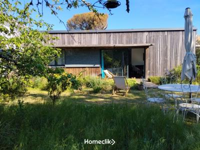 Vente Maison BORDEAUX  33