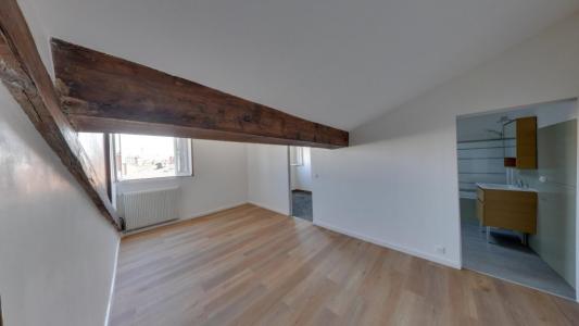 Vente Appartement LYON-4EME-ARRONDISSEMENT 