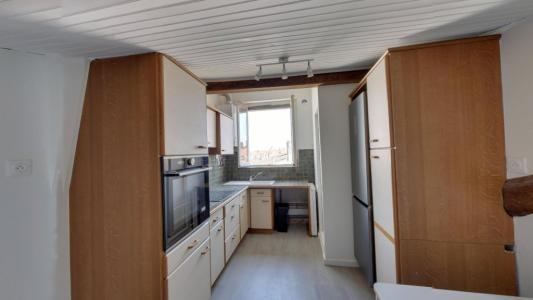 Vente Appartement LYON-4EME-ARRONDISSEMENT 