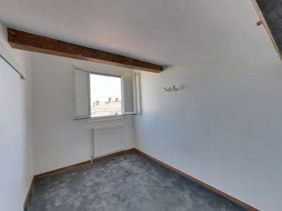 Vente Appartement LYON-4EME-ARRONDISSEMENT 
