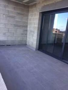 Location Appartement FOLELLI 