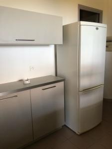 For rent Apartment BIGUGLIA 