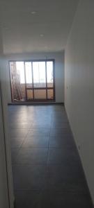 For rent Apartment BIGUGLIA 