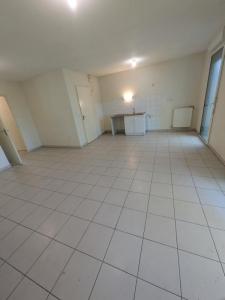 Vente Appartement 3 pi�ces TOULOUSE 31200