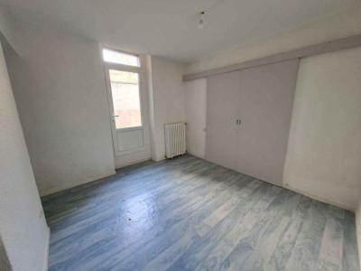 Vente Appartement 3 pi�ces DIJON 21000