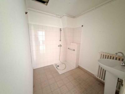 For sale Apartment DIJON 