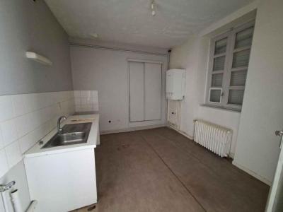 For sale Apartment DIJON 