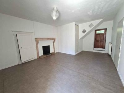 Vente Appartement DIJON 