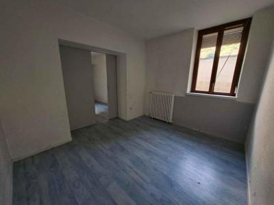 For sale Apartment DIJON 