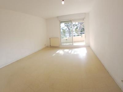 Vente Appartement 3 pi�ces CIOTAT 13600