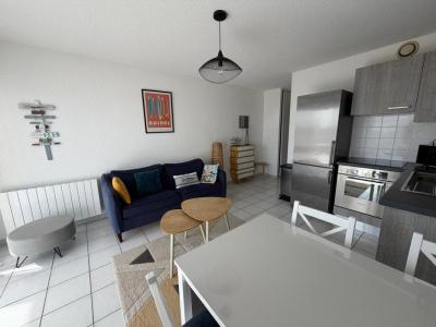 For sale Apartment GUIDEL 