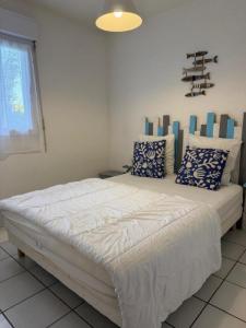 Vente Appartement GUIDEL 