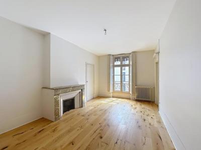 Location Appartement TOULOUSE 