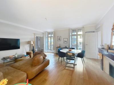 For rent Apartment TOULOUSE 