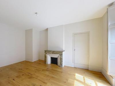 Location Appartement TOULOUSE 