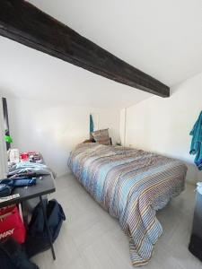Location Appartement TOULOUSE 