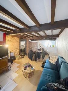 For rent Apartment TOULOUSE 