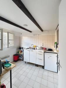 Location Appartement TOULOUSE 