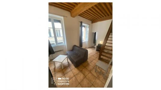 For rent Apartment LYON-7EME-ARRONDISSEMENT  69