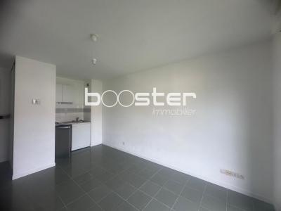 Vente Appartement TOULOUSE 31200