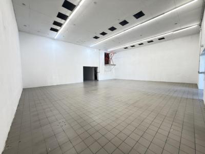 For sale Commerce SAINT-DENIS  974
