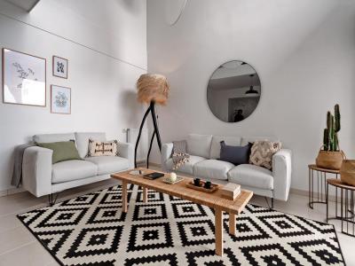 Vente Maison 3 pi�ces COURSEULLES-SUR-MER 14470